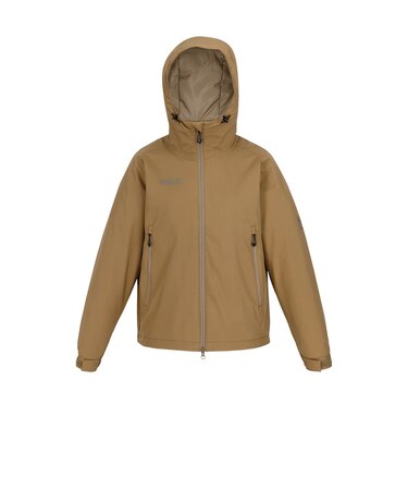 ミレー（Millet）中綿ジャケット アウター セムノ インシュレーション ジャケット MIV03261-N0105
