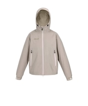 ミレー(Millet)中綿ジャケット アウター セムノ インシュレーション ジャケット MIV03261-N3172