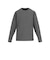 ミレー（Millet）長袖Tシャツ ロンT セムノ ワッフル クルー MIV03277-N4048