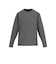 ミレー（Millet）長袖Tシャツ ロンT セムノ ワッフル クルー MIV03277-N4048