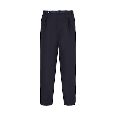 ミレー（Millet）パンツ ボトム E.V.D. ストレッチパンツ MIV03303-N7317