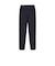 ミレー（Millet）パンツ ボトム E.V.D. ストレッチパンツ MIV03303-N7317