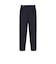 ミレー（Millet）パンツ ボトム E.V.D. ストレッチパンツ MIV03303-N7317