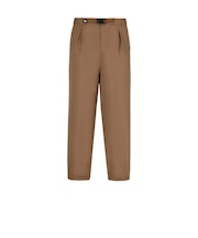 ミレー（Millet）パンツ ボトム E.V.D. ストレッチパンツ MIV03303-N0105