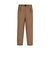 ミレー（Millet）パンツ ボトム E.V.D. ストレッチパンツ MIV03303-N0105