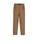 ミレー（Millet）パンツ ボトム E.V.D. ストレッチパンツ MIV03303-N0105