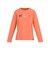 ミレー（Millet）長袖Tシャツ ロンT ツリートレイル ロングスリーブTシャツ MIV03283-N0106