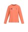 ミレー（Millet）長袖Tシャツ ロンT ツリートレイル ロングスリーブTシャツ MIV03283-N0106