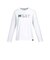 ミレー（Millet）長袖Tシャツ ロンT ツリートレイル ロングスリーブTシャツ MIV03283-N8014