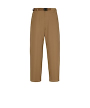 ミレー(Millet)パンツ ボトム E.V.D. ストレッチパンツ MIV03302-N0105