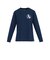 ミレー（Millet）長袖Tシャツ ロンT ゴート ロングスリーブTシャツ MIV03284-N7317