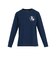 ミレー（Millet）長袖Tシャツ ロンT ゴート ロングスリーブTシャツ MIV03284-N7317