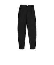 ミレー(Millet)パンツ ボトム セムノ リップストップ パンツ MIV03305-N0247