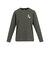ミレー（Millet）長袖Tシャツ ロンT ゴート ロングスリーブTシャツ MIV03284-N4048
