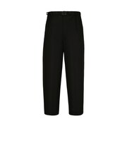 ミレー(Millet)パンツ ボトム E.V.D. ストレッチパンツ MIV03302-N0247