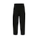 ミレー（Millet）パンツ ボトム E.V.D. ストレッチパンツ MIV03302-N0247