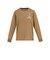 ミレー（Millet）長袖Tシャツ ロンT ゴーバイリフト ロングスリーブTシャツ MIV03287-N0105