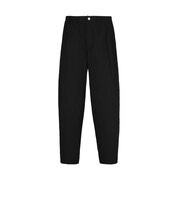 ミレー(Millet)パンツ ボトム セムノ リップストップ パンツ MIV03304-N0247