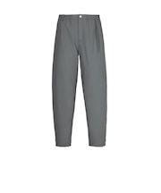 ミレー（Millet）パンツ ボトム セムノ リップストップ パンツ MIV03304-N4048