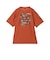 コロンビア（Columbia）エルデンパスグラフィックショートスリーブTシャツ PG2114 236