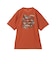 コロンビア（Columbia）エルデンパスグラフィックショートスリーブTシャツ PG2114 236