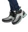 ガルモント（GARMONT）トレッキングシューズ 登山靴 ベッタテック GTX WMS 481074/613 防水 ゴアテックス