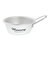 マーキュリー（MERCURY）カップ マグカップ キャンプ アルミ スタッキングカップ M MEALSMSB