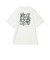 コロンビア（Columbia）エルデンパスグラフィックショートスリーブTシャツ PG2114 126