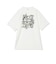 コロンビア（Columbia）エルデンパスグラフィックショートスリーブTシャツ PG2114 126