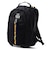 チャムス（CHUMS）バックパック リュック スプリングデール 20L CH60-4099-K042