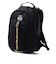 チャムス（CHUMS）バックパック リュック スプリングデール 20L CH60-4099-K042