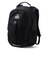 チャムス（CHUMS）バックパック リュック スプリングデール 20L CH60-4099-K071