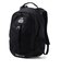 チャムス（CHUMS）バックパック リュック スプリングデール 20L CH60-4099-K071