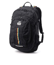 チャムス(CHUMS)バックパック リュック スプリングデール 30L CH60-4097-K042