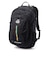 チャムス（CHUMS）バックパック リュック スプリングデール 30L CH60-4097-K042