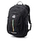チャムス（CHUMS）バックパック リュック スプリングデール 30L CH60-4097-K042