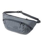 ザ・ノース・フェイス（THE NORTH FACE）ウエストバッグ オリオン3 NM72355 SL
