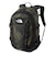 ザ・ノース・フェイス（THE NORTH FACE）バッグ バックパック リュック ビッグショット NM72301 CP