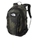 ザ・ノース・フェイス（THE NORTH FACE）バッグ バックパック リュック ビッグショット NM72301 CP