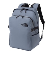 ザ・ノース・フェイス(THE NORTH FACE)バッグ バックパック リュック ボルダーデイパック NM72356 SL