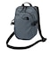 ザ・ノース・フェイス（THE NORTH FACE）トレッキングバッグ ボルダーミニショルダー NM72358 SL