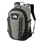 ザ・ノース・フェイス(THE NORTH FACE)バッグ バックパック リュック ビッグショット NM72301 AV