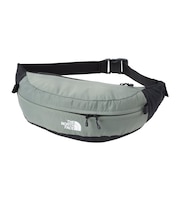 ザ・ノース・フェイス（THE NORTH FACE）ウエストバッグ スウィープ NM72304 AV