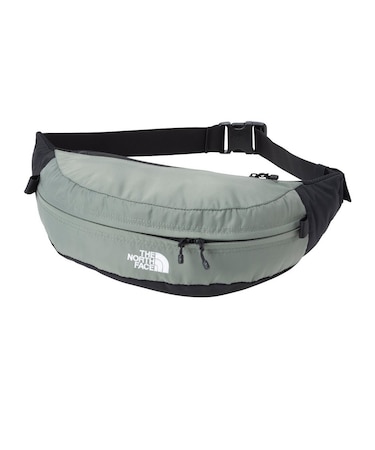ザ・ノース・フェイス（THE NORTH FACE）ウエストバッグ スウィープ NM72304 AV