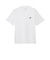 ザ・ノース・フェイス（THE NORTH FACE）ショートスリーブ60th シンプルロゴTシャツ NT82641 W