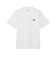 ザ・ノース・フェイス（THE NORTH FACE）ショートスリーブ60th シンプルロゴTシャツ NT82641 W