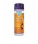 エバニュー（EVERNEW）TX.ダイレクトWASH-IN 300ml 防水透湿生地用 撥水剤 N-EBE251