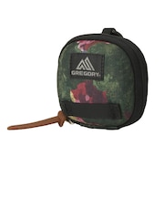 グレゴリー(GREGORY)ポーチ マルチケースS ボタニカルタペストリー 157391A773