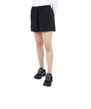 ザ・ノース・フェイス(THE NORTH FACE)ショートパンツ バーサタイル ショーツ NBW42335 K ブラック ハーフパンツ