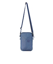 ミレー（Millet）ポーチ バッグ ジャンボ VARIETE ショルダー MIS01355-N6357